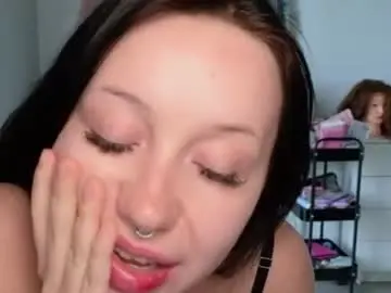 Moranagoddess  live sex cam
