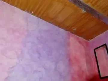 Naomi_rider77  live sex cam