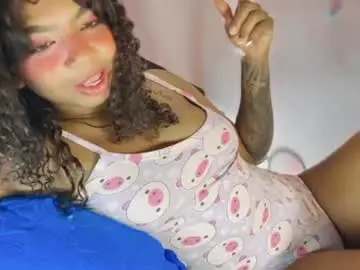 Naomi_rider77  live sex cam