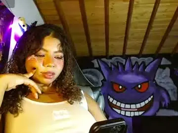 Naomi_rider77  live sex cam