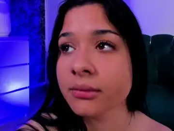 Naomivelourr  live sex cam