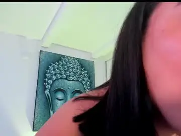Nattasha_brownn  live sex cam