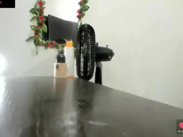 Nicoll_crazzy  live sex cam