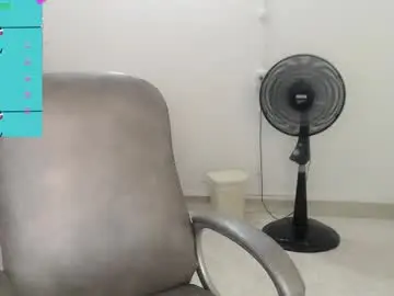 Nicoll_crazzy  live sex cam