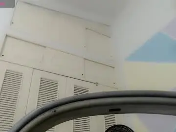 Nicoll_crazzy  live sex cam