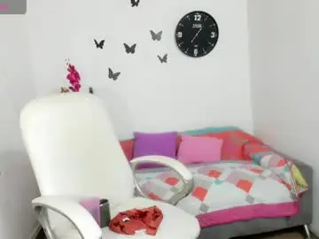 Nicoll_crazzy  live sex cam