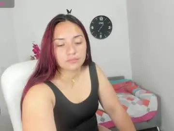 Nicoll_crazzy  live sex cam