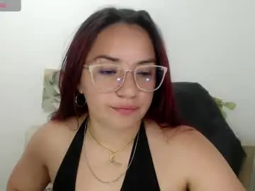 Nicoll_crazzy  live sex cam