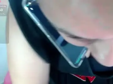 Nicoll_crazzy  live sex cam