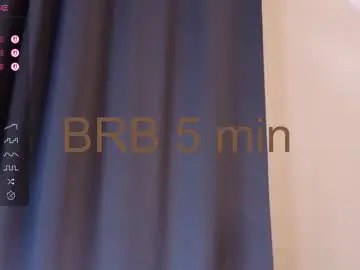 Ollie_ments  live sex cam