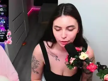 Peachybabe__  live sex cam