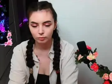 Peachybabe__  live sex cam