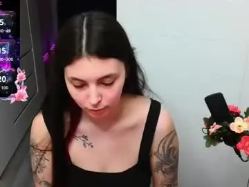 Peachybabe__  live sex cam