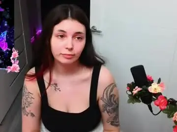 Peachybabe__  live sex cam