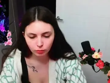 Peachybabe__  live sex cam