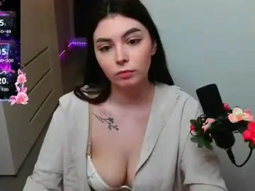 Peachybabe__  live sex cam