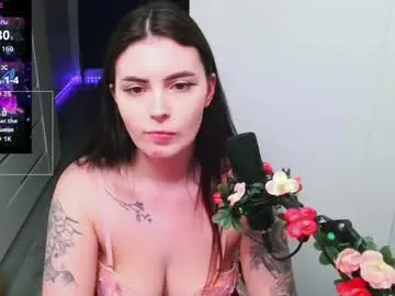 Peachybabe__  live sex cam