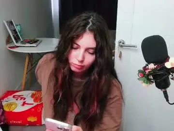 Peachybabe__  live sex cam