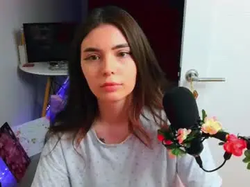 Peachybabe__  live sex cam