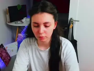 Peachybabe__  live sex cam