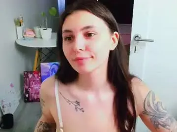 Peachybabe__  live sex cam