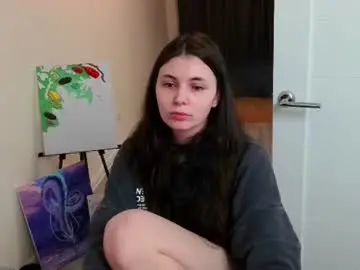 Peachybabe__  live sex cam