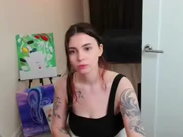 Peachybabe__  live sex cam