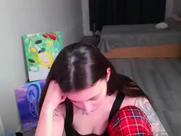 Peachybabe__  live sex cam