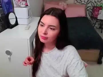 Peachybabe__  live sex cam