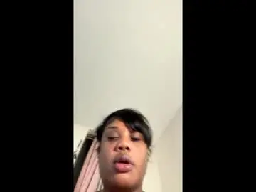 Pinkjuicyp  live sex cam
