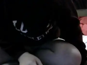 Pinkx_bratz  live sex cam