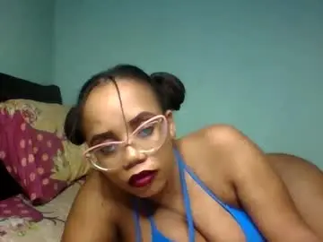 Pretty_zara  live sex cam