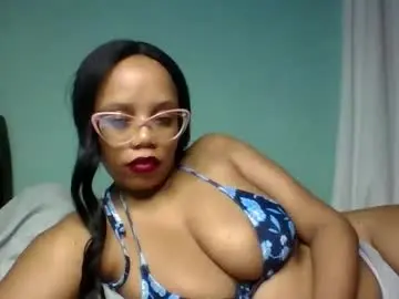 Pretty_zara  live sex cam
