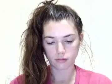 Prettypot7  live sex cam