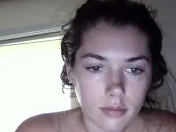 Prettypot7  live sex cam