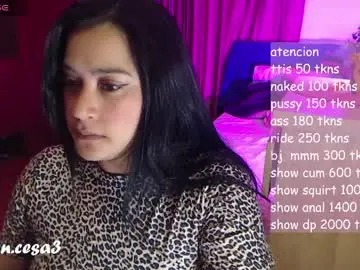 Princesakelly  live sex cam