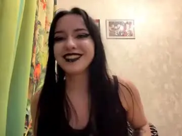Raymondebigda  live sex cam