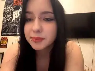 Raymondebigda  live sex cam