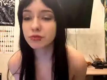 Raymondebigda  live sex cam