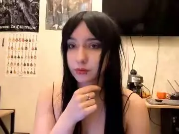 Raymondebigda  live sex cam