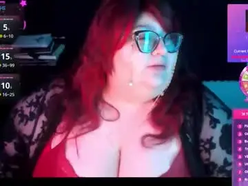 Rileysynn  live sex cam