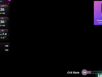 Rileysynn  live sex cam