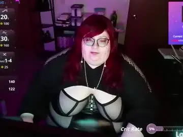 Rileysynn  live sex cam
