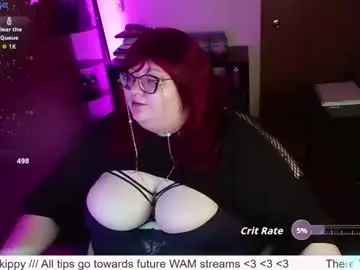 Rileysynn  live sex cam