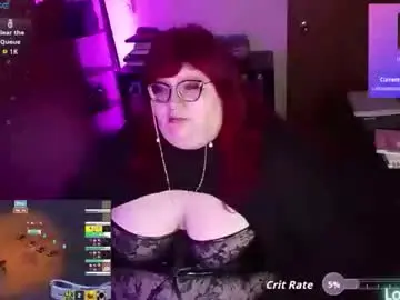 Rileysynn  live sex cam