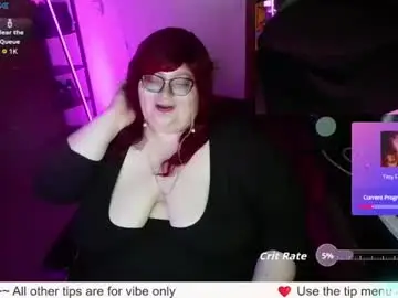 Rileysynn  live sex cam
