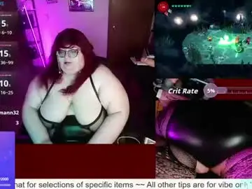 Rileysynn  live sex cam