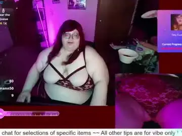 Rileysynn  live sex cam