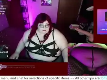 Rileysynn  live sex cam