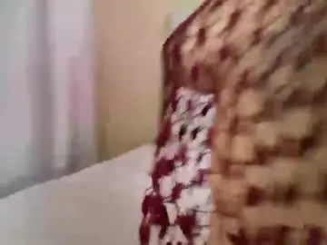 Samanthamtz  live sex cam